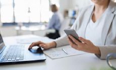 修成菩萨相的女人什么样 怎样修成菩萨相