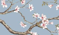 2022年9月3日适合开张吗 开店日子吉利吗