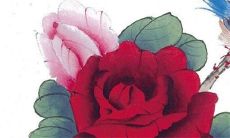 2022年9月9日是开张吉日吗 这天开业好不好