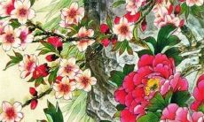 2022年9月11日开张日子好不好 是大吉日子吗