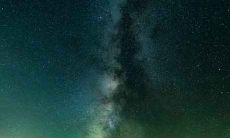 1989年属蛇的人2021年财运和运气怎么样