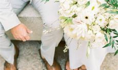 2023年2月9日宜出嫁娶妻吗 农历正月十九老黄历查询