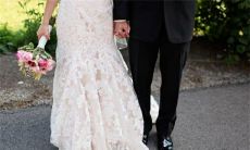 2023年2月8日是嫁娶吉日吗 农历正月十八日子分析