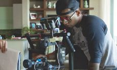 男人右上眼皮跳测吉凶 周几跳是好运