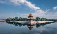 风水解析 小富人家风水怎样布局