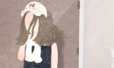 水瓶座脱单应讲究还是将就?