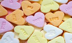 七夕节的习俗有哪些 如何表达爱意