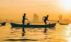 端午节的古诗有哪些 端午祝福吉祥话