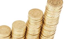 捡钱的忌讳都有什么 是好事还是坏事