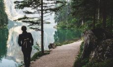 2022年寒食节是什么时候 寒食节是哪一天