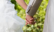 一看就是旺夫相的女人 娶到就是好福气