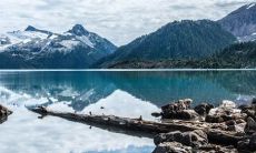 一九二九三九顺口溜 不同地区版本