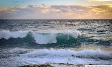 催桃花运在床上面放什么好 有什么讲究