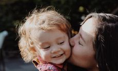 又顺利又有财气的成语 吉祥如意招财