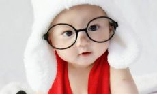 2023年3月31日出生女孩五行属性查询,女宝宝好名字合集