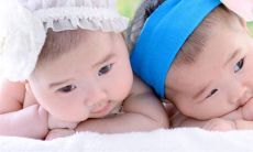 2023年4月1日出生女孩五行属性查询,女宝宝好名字合集