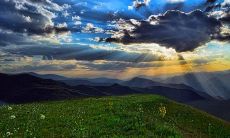 什么风水吉祥饰品镇宅 什么风水吉祥饰品招财