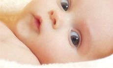 女孩名字2023年属兔 2023年最旺女孩名字