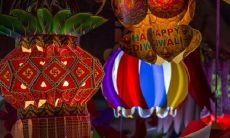 元宵节的节日意义是什么 花灯谜语大全