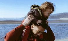 2022年放假及调休安排时间表 高速免费时间