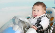 女兔宝宝取什么名字最好听 女兔宝宝取名大全2023款