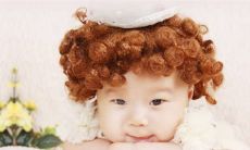 2023年3月29日出生女孩命好不好 八字五行取名大全