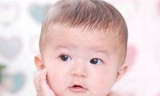 好听的女孩乳名兔宝宝 兔宝宝有福气的乳名女孩