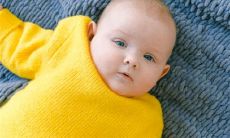 2023年4月2日出生的女宝宝命好吗,生辰八字起名字