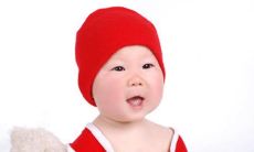 属兔的男孩乳名寓意好 兔宝宝好听的小名男孩