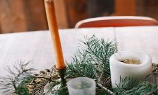 寒食节又叫什么节 都有什么风俗