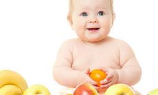 2023年3月27日出生女宝宝五行缺什么,八字高分起名字