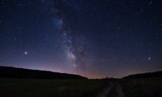 根据生辰八字五行给孩子取名的方法