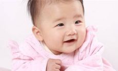 100个洋气小名乳名男孩 男孩阳刚硬气的乳名