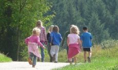 二十四节气表顺口溜 节气有什么类别