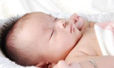 春分出生的男孩取名 春分出生的男宝宝小名