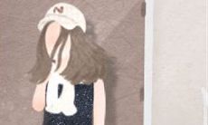 金牛座脱单应讲究还是将就?