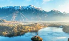 91年4月26日是什么命 农历三月十二出生命运