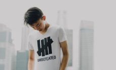 正月十五的节日和风俗 元宵节习俗