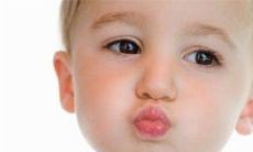 兔宝宝名字寓意好字 2023年宝宝取名大全