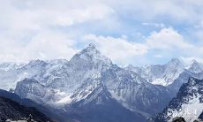 91年4月27日是什么命 农历三月十三出生命运