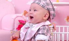 2023年3月27日生的男孩八字命运查询 根据宝宝五行缺失起名字