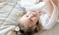 属兔的乳名萌一点的 兔宝宝有福气的乳名