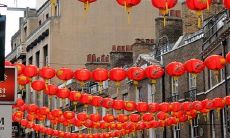 南北小年怎么过 为何差一天