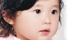 2023年3月28日出生属兔女宝宝取名 根据命格取名字