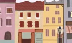 办公室风水的禁忌事项