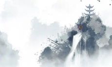 结婚团扇有什么讲究吗 有哪些注意事项