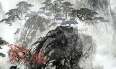 五金指什么 结婚五金和订婚五金