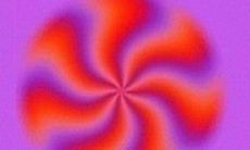 有趣又神奇的压力测试图片60张