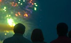 2022年初一十五的规矩和忌讳