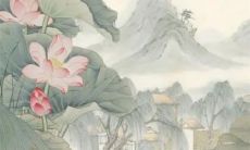 福垫是男方买还是女方买 福垫喜垫怎么用